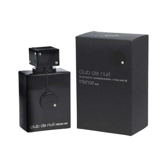 Men's Perfume Armaf EDT Club De Nuit Intense Man (105 ml)