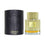 Unisex Perfume Lattafa EDP Qaa'ed (100 ml)
