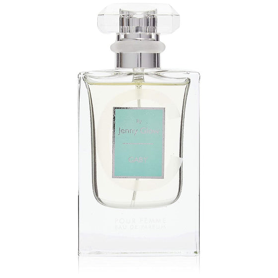Women's Perfume Jenny Glow   EDP C Gaby (30 ml)