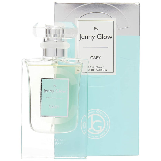 Women's Perfume Jenny Glow   EDP C Gaby (30 ml)