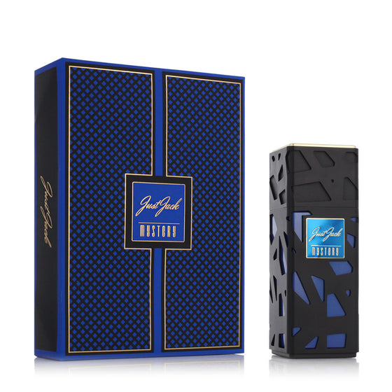 Men's Perfume Just Jack EDP Mystery (100 ml)