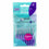 Interdental brushes Tepe Purple (8 Units)