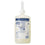 Jabón de Manos Tork Recambio (1 L)