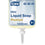 Jabón de Manos Tork Recambio (1 L)