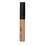 Facial Corrector Concealear Stick Glam Of Sweden (9 ml)