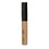 Facial Corrector Concealear Stick Glam Of Sweden (9 ml)