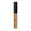 Facial Corrector Concealear Stick Glam Of Sweden (9 ml)