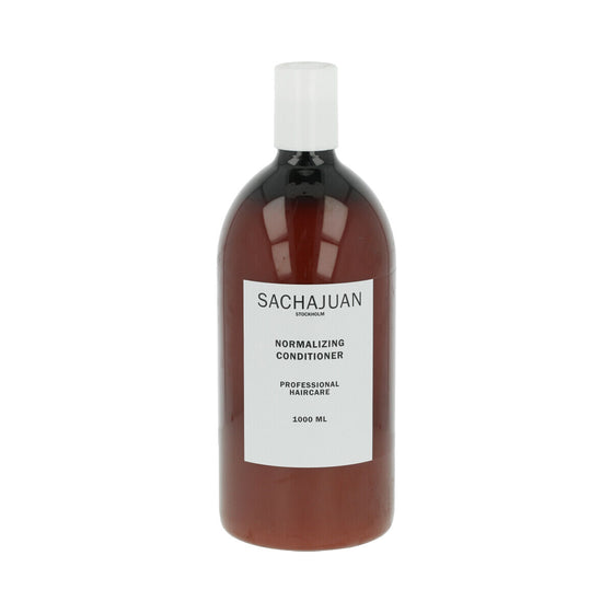 Haarspülung Sachajuan Normalizing (1 L)