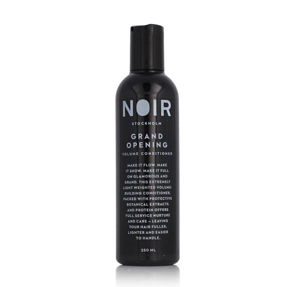 Conditioner Noir Stockholm Grand Opening (250 ml)