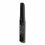 Concealer Stick Spot Fighter Carl&son 3-Medium (2,5 g)