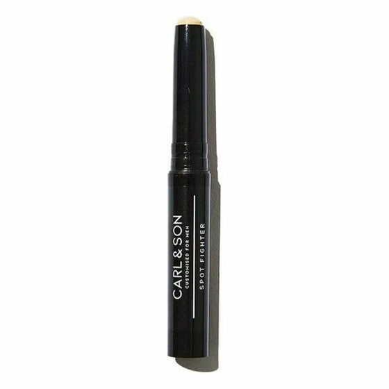 Concealer Stick Spot Fighter Carl&son 3-Medium (2,5 g)