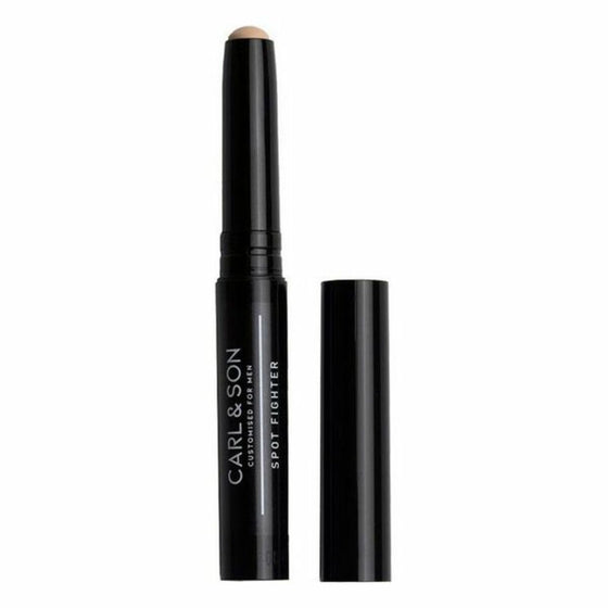 Concealer Stick Spot Fighter Carl&son 3-Medium (2,5 g)