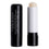 Lippenbalsam Carl&son spf 15 1-transparent (4,5 g)