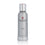 Men's Perfume Victorinox EDT Classic for Men (100 ml)