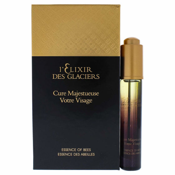 Facial Oil Valmont (12,5 ml)