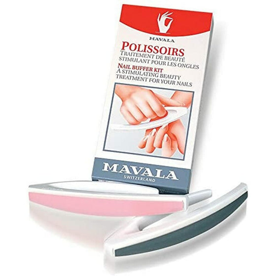 File Mavala Softener