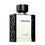Men's Perfume Lalique EDT L'insoumis (100 ml)