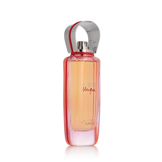 Perfume Unisex Gres EDP Piece Unique (100 ml)