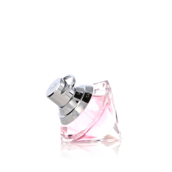 Women's Perfume Chopard EDT Wish Pink (30 ml)