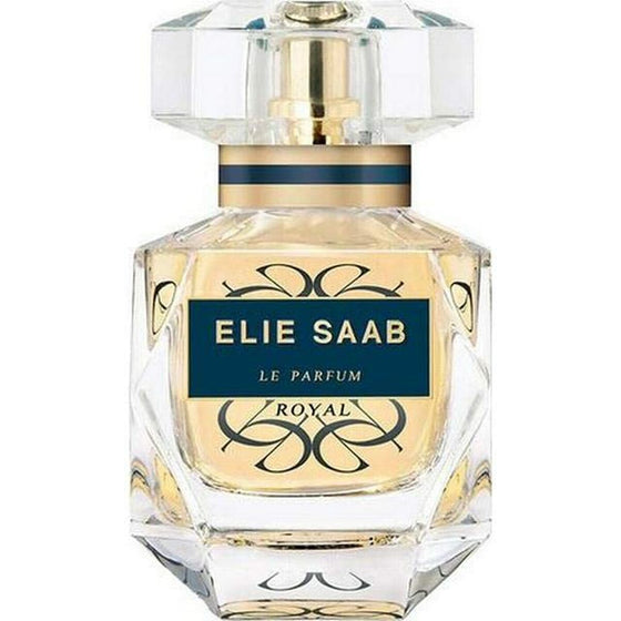 Women's Perfume Elie Saab EDP Le Parfum Royal (30 ml)