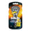 Maquinilla de Afeitar Gillette Fusion