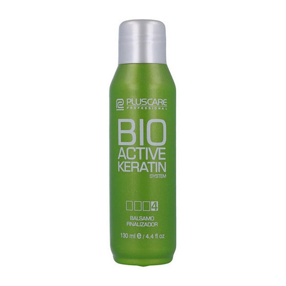 Bálsamo Acondicionador Biocare (130 ml)