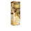 Conditioner Be Natural Gold Manzanilla Gradual Hair Lightening Product (350 ml)