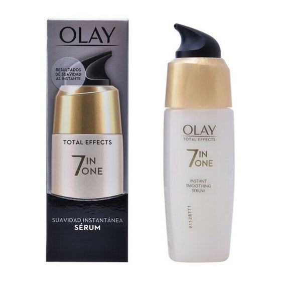 Sérum Antiedad Total Effects Olay (50 ml)