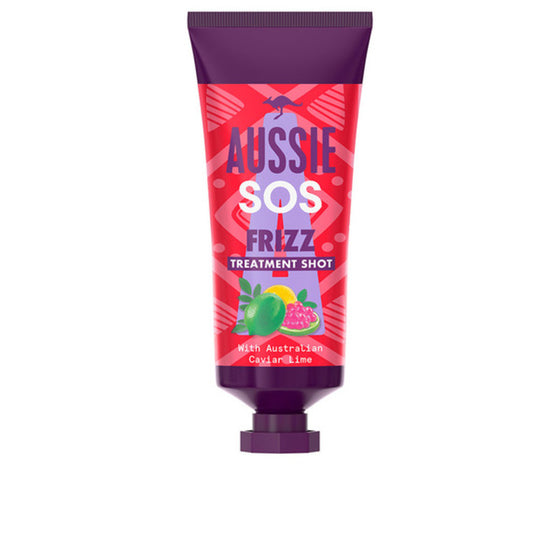 Hair Mask Aussie (25 ml)