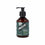 Beard Shampoo Beard Wash Cypress & Vetyver Proraso (200 ml) (200 ml)