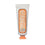 Toothpaste Marvis Ginger Mint (25 ml)
