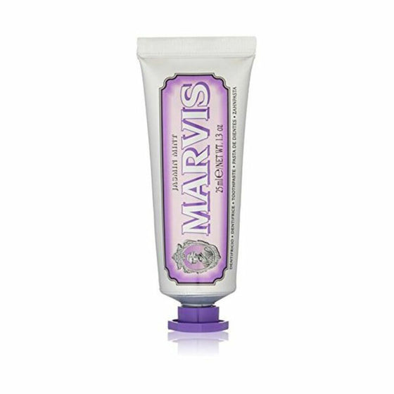 Zahnpasta Marvis Jasmin Mint (25 ml)
