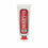 Toothpaste Cinnamon Mint Marvis (25 ml)