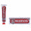 Fluoride toothpaste Cinnamon Mint Marvis (85 ml)