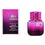 Perfume Mujer Magnetic Lacoste EDP
