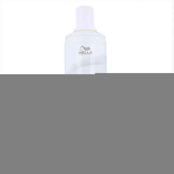 Neutralising Balsam    Wella Curl & Wave             (1L)