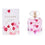 Women's Perfume Celebrate N.O.W. Escada EDP