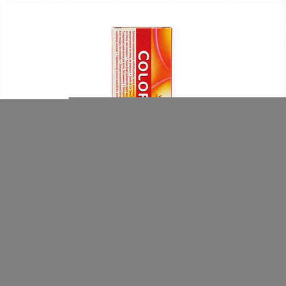 Dauerfärbung Wella Color Touch Nº 8/71 (60 ml)