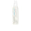 Antiencrespamiento sin aclarado Sebastian (140 ml)