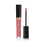 Pintalabios Lipfinity Velvet Matte Max Factor (23 g)
