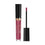 Pintalabios Lipfinity Velvet Matte Max Factor (23 g)