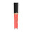 Pintalabios Lipfinity Velvet Matte Max Factor (23 g)