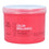 Colour Protector Cream Invigo Blilliance Wella