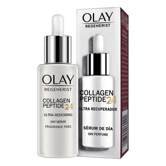 Sérum Antiedad Regenerist Collagen Reptide 24 Olay (40 ml)