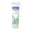 Pasta de Dientes Blanqueadora Oral-B 3D White Luxe Intenso (75 ml)