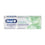 Pasta de Dientes Blanqueadora Oral-B 3D White Luxe Intenso (75 ml)