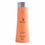Anti-Frizz Shampoo Eksperience Revlon