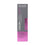 Permanent Dye Revlon Revlonissimo Color Excel Gloss Mushroom Nº 821 (70 ml)