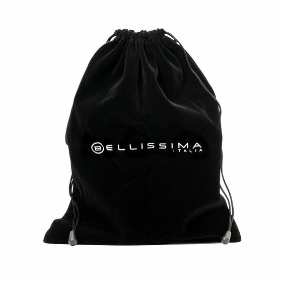 Secador de Pelo Bergner Bellisima Hydra Sonic 1800 W