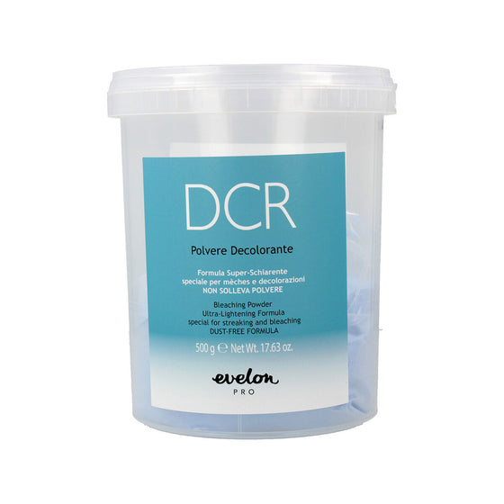 Lightener Evelon Pro DCR 500 g